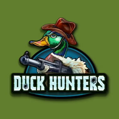 Duck Hunters